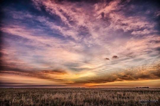 423EC7ED-EB04-4B84-A04E-D517B278122B