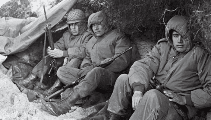 Día del Veterano y de los Caídos en la Guerra de las Malvinas. Para no olvidar