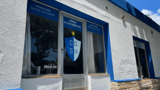 Nostalgias por esperanza: 72 años del Club General San Martín
