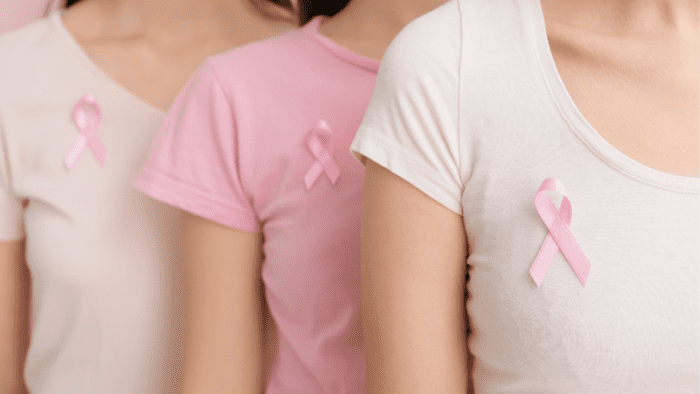 Cáncer de Mama: «desescalar» tratamientos y los enormes beneficios de la actividad física