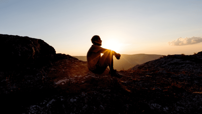 ¿Cuándo es el próximo fin de semana largo  en Argentina y cuántos días de descanso quedan en 2025?