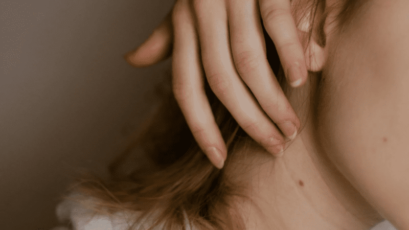 Aumentan los casos de melanoma en la Argentina: quiénes tienen más riesgo y una regla clave para cuidarnos