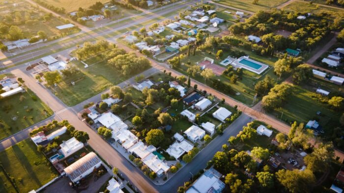 Un paseo por Ataliva Roca