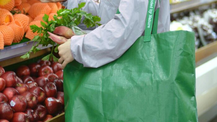 La inflación de julio fue del 1,9% y acumula un 36,6% en el último año, según el INDEC