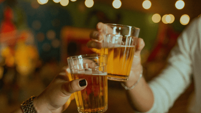 ¿Cuándo es el próximo feriado?