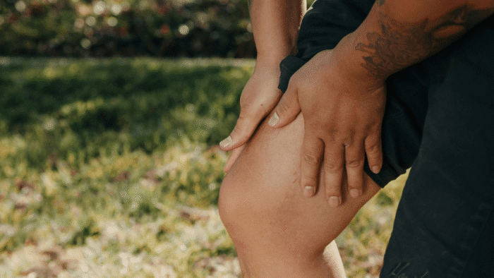 ¿Trastornos circulatorios? La importancia del autocuidado y la rehabilitación vascular