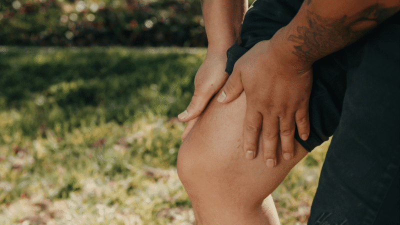 ¿Trastornos circulatorios? La importancia del autocuidado y la rehabilitación vascular