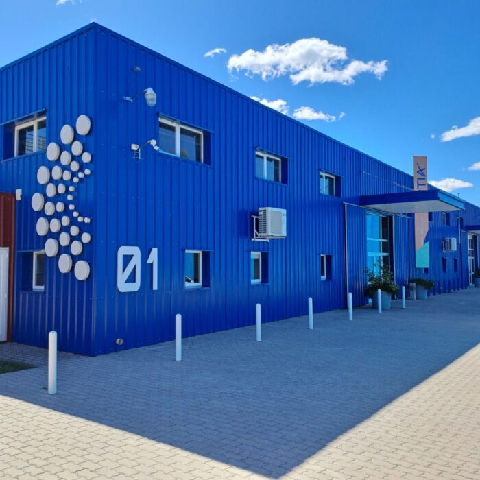 Oportunidades de financiamiento para Ciencia y Tecnología en el 2026