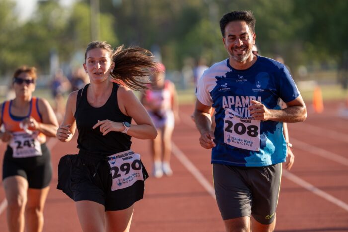 Qué hacer en La Pampa este fin de semana