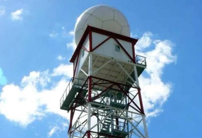 Alerta en el cielo pampeano: un reclamo urgente por la reactivación del radar de Anguil