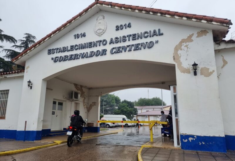 Condenada por falsificar certificados