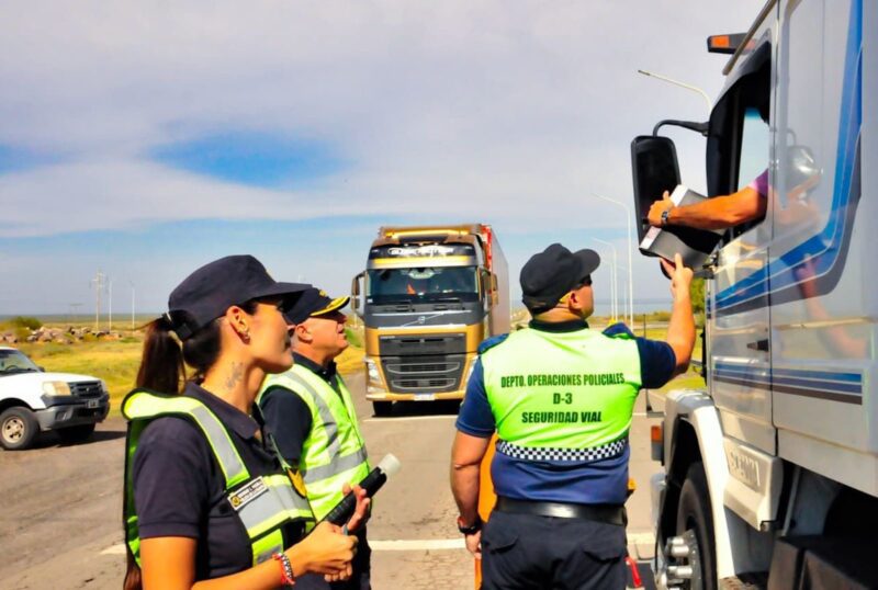 Alcoholemias positivas