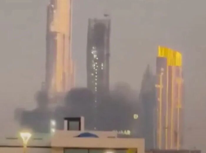 Seis pampeanos varados