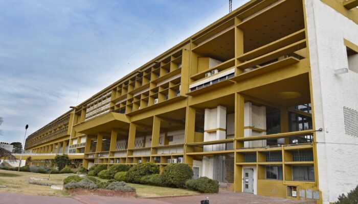 Pase a planta permanente de 180 personas