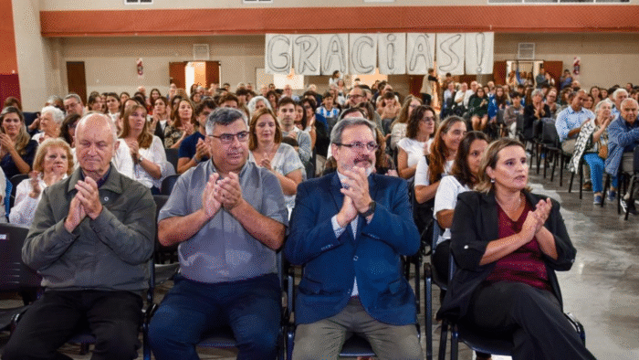 Domingo Savio: un siglo de historias “tras las huellas” de Don Bosco