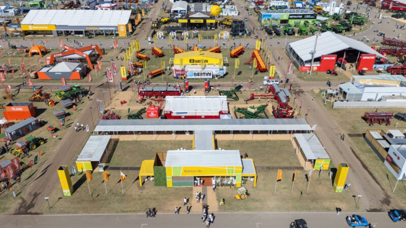 ExpoAgro