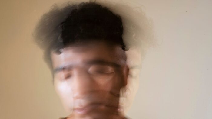 Uno de cada 100 argentinos tiene epilepsia