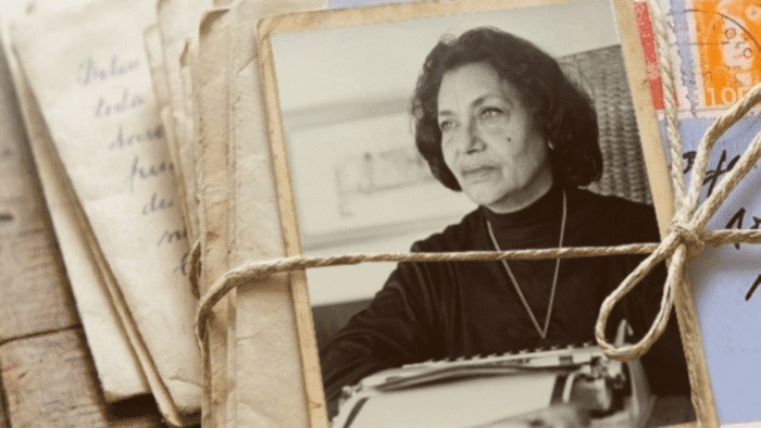 Todo lo que podés hacer este finde largo en La Pampa