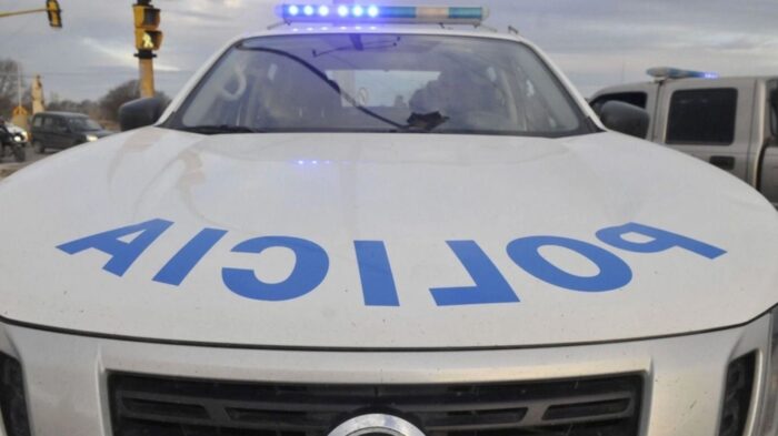 Escalada por retos virales en La Pampa: el Gobierno será querellante