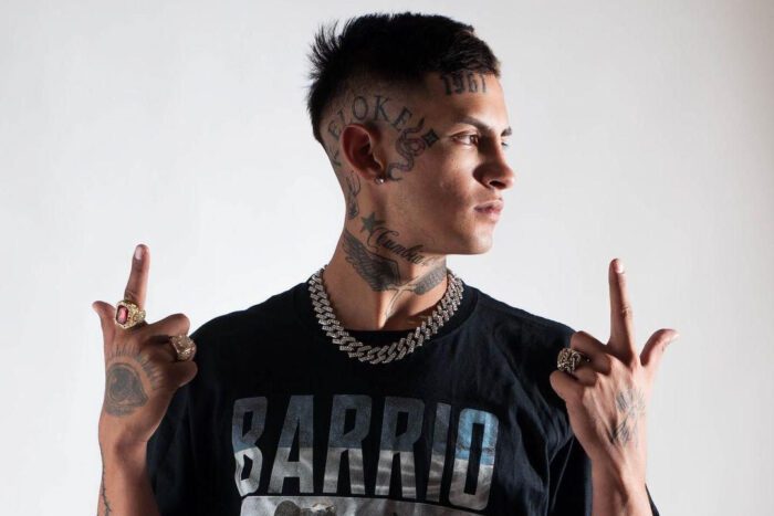 Agenda cultural de Semana Santa