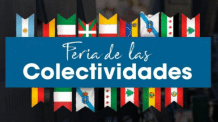 Agenda cultural para el fin de semana