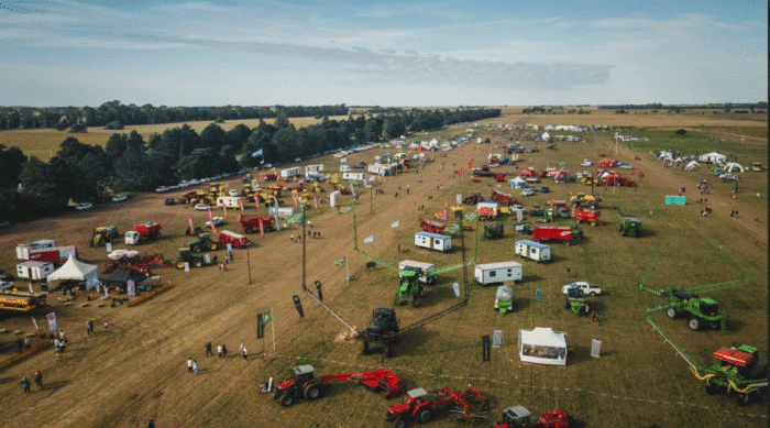 Agenda cultural para el fin de semana