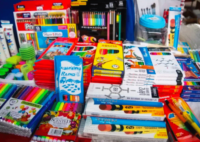 Inflación en Argentina: el INDEC reveló que el IPC de marzo fue del 3,4%