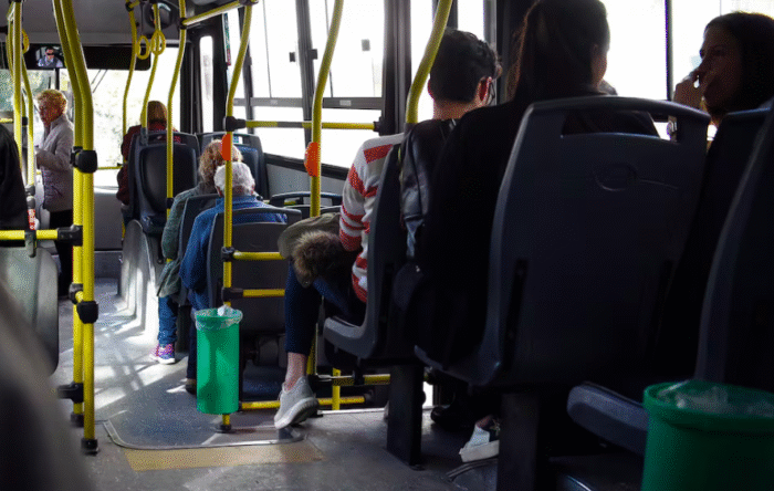 La inflación de abril bajó al 2,6% pero el acumulado del año ya supera la meta oficial