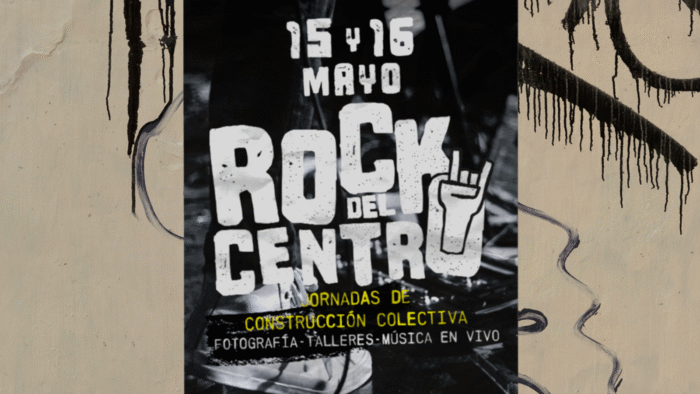Agenda Cultural #LPN para este finde