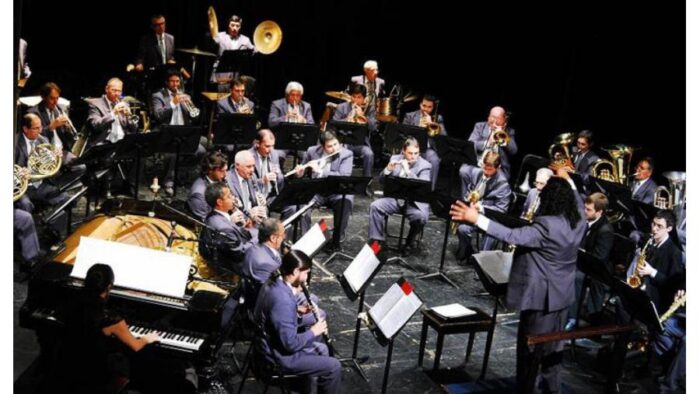Agenda cultural #LPN para el último fin de semana de junio