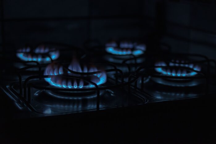 Hábitos cotidianos que ayudan a prevenir intoxicaciones por monóxido de carbono