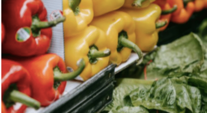 La inflación de mayo fue del 2,1%, es el registro más bajo en ocho meses