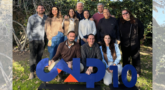 Día del Arquitecto: La Pampa construye con identidad propia