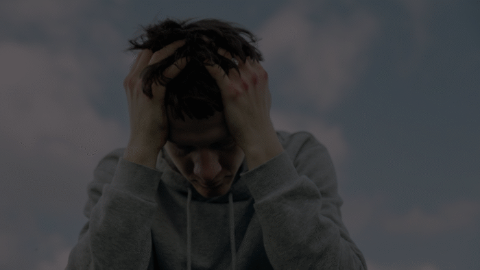 Suicidio: la principal causa de muerte entre adolescentes y jóvenes adultos en Argentina