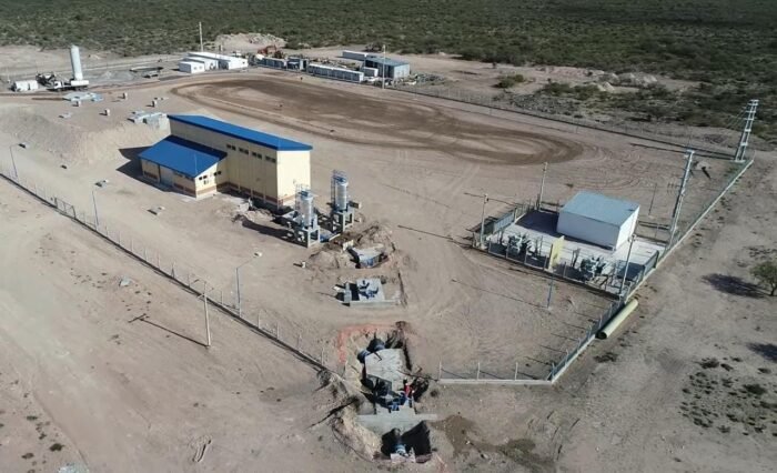 Piden uso racional del agua