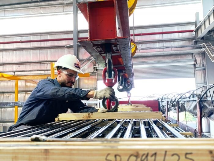 UNILPA presentó la Jornada de la Industria Pampeana 2026
