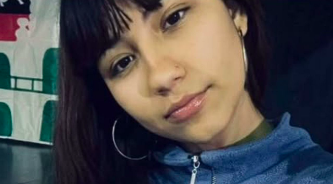 Catriló: falleció la adolescente de 16 años que había sufrido graves lesiones en un siniestro vial
