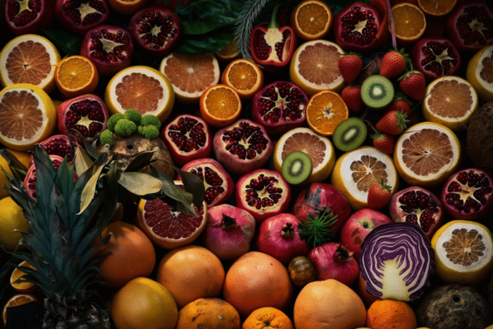Vitamina C: mucho más que un aliado para los resfríos