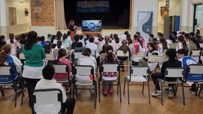 Pruebas PISA: crónica de un final anunciado