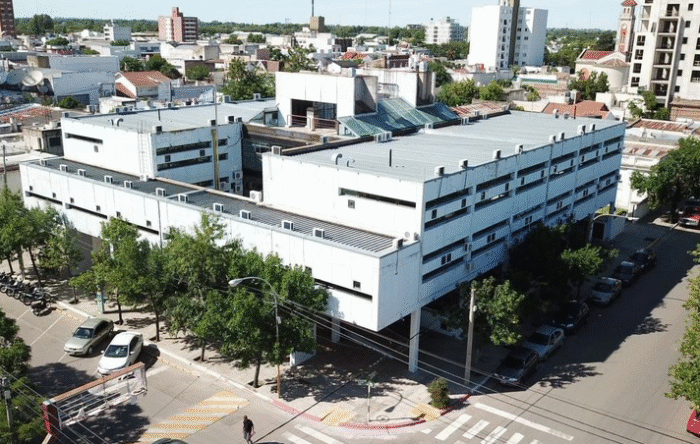 Derechos biológicos