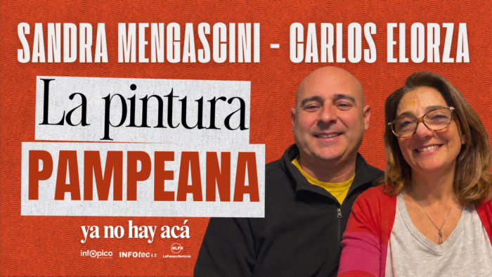 PampaCryl: la fábrica pampeana que produce 100 mil litros de pintura y se expande al país
