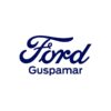 GUSPAMAR S.A.